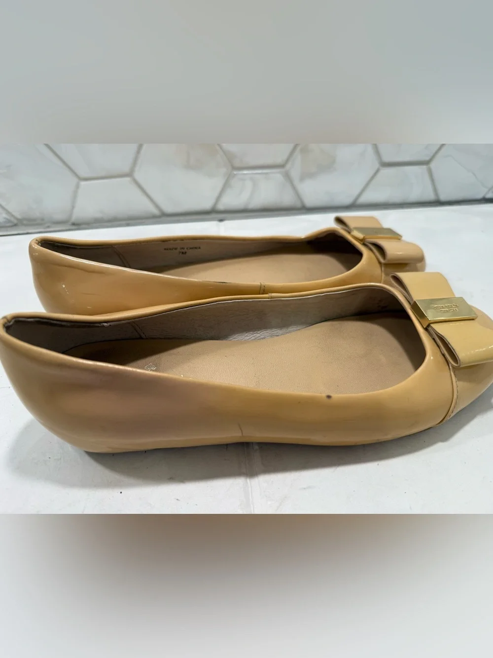 kate spade kate spade